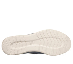 Women Skechers Relaxed Fit: Flex Adapt - Bay