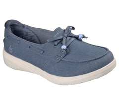 Women Skechers Relaxed Fit: Flex Adapt - Bay