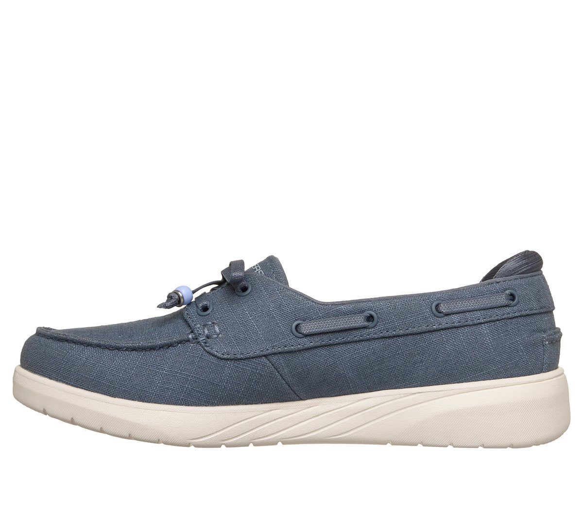 Women Skechers Relaxed Fit: Flex Adapt - Bay