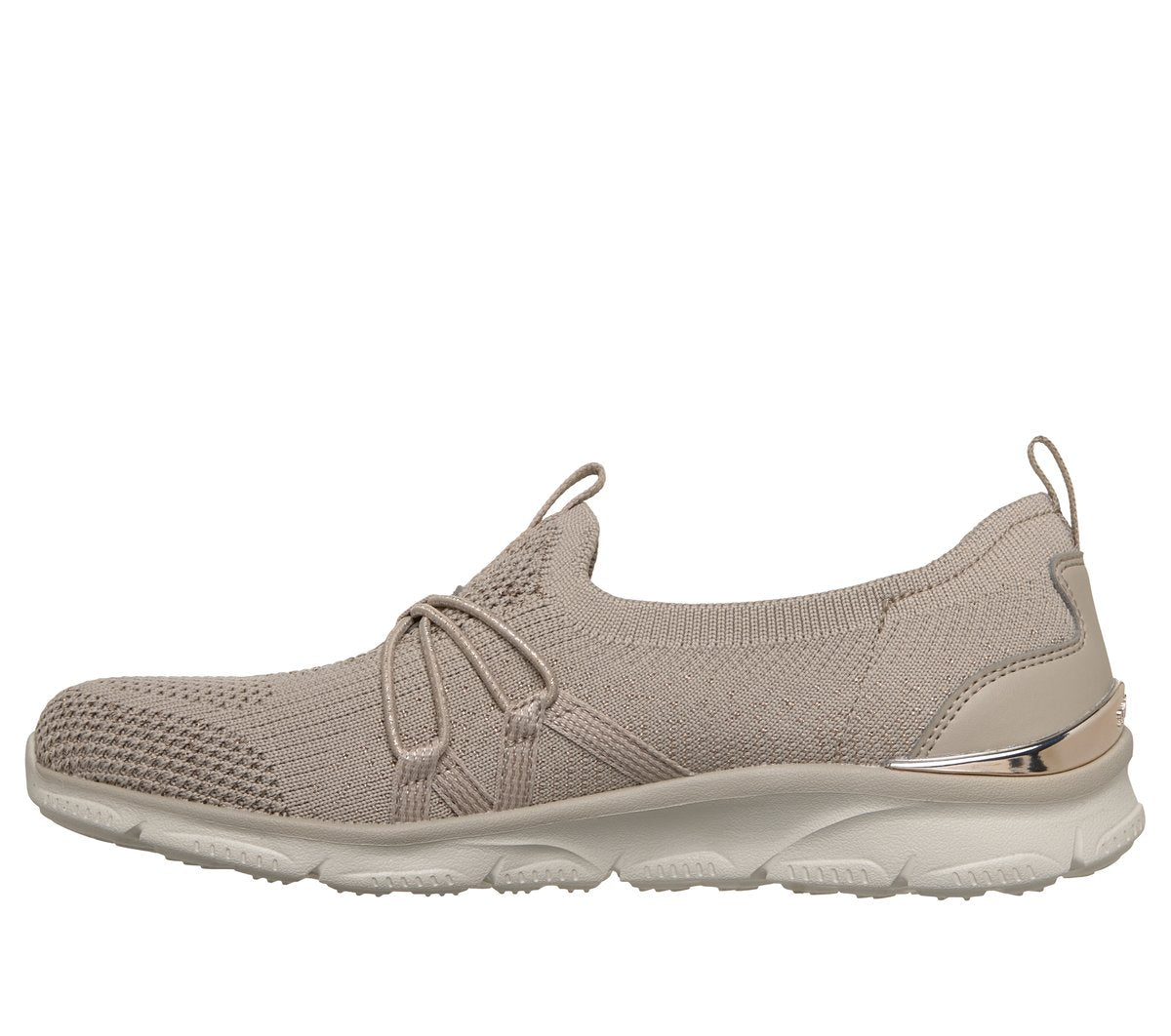 Women Skechers Arch Fit Sunny - Flutter Step