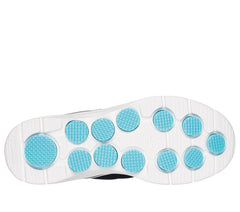 Women Skechers GO WALK 7 - Cosmic Waves