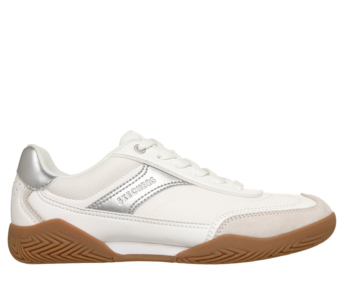 Women Skechers Zinger Evo - World Striker