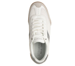 Women Skechers Zinger Evo - World Striker