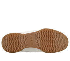 Women Skechers Zinger Evo - World Striker
