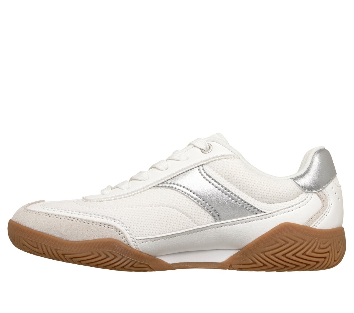 Women Skechers Zinger Evo - World Striker