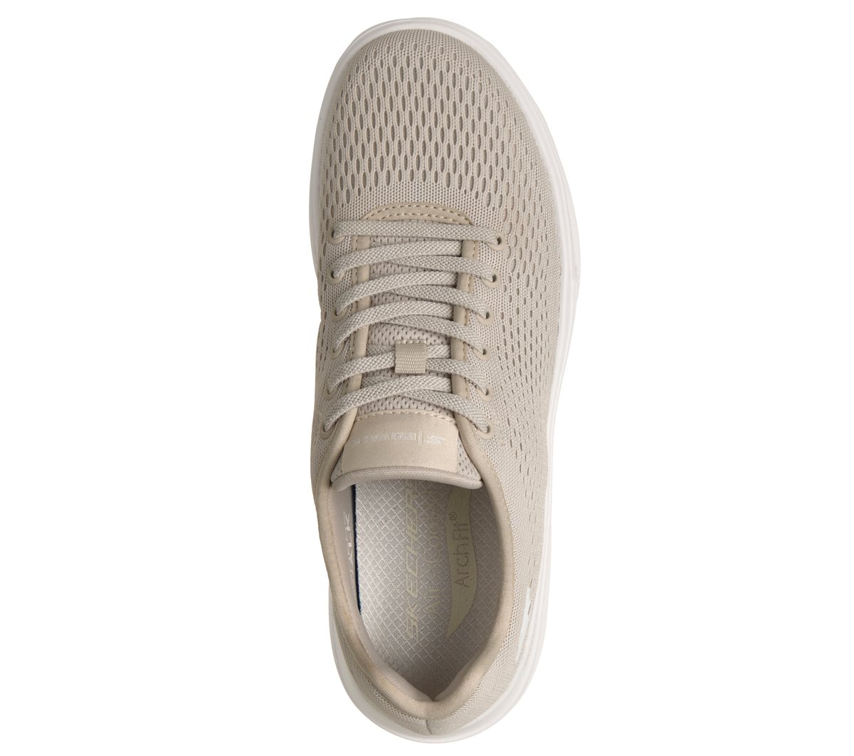 Women Skechers GO WALK Commuter