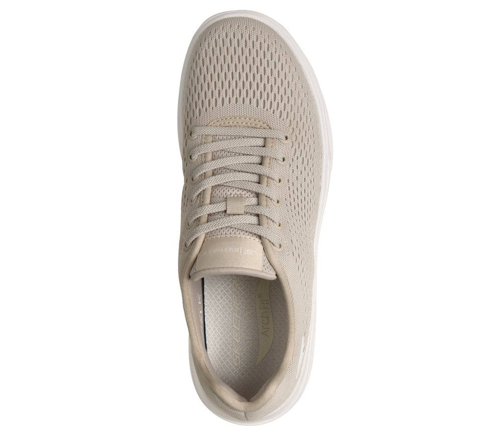 Women Skechers GO WALK Commuter
