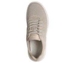 Women Skechers GO WALK Commuter