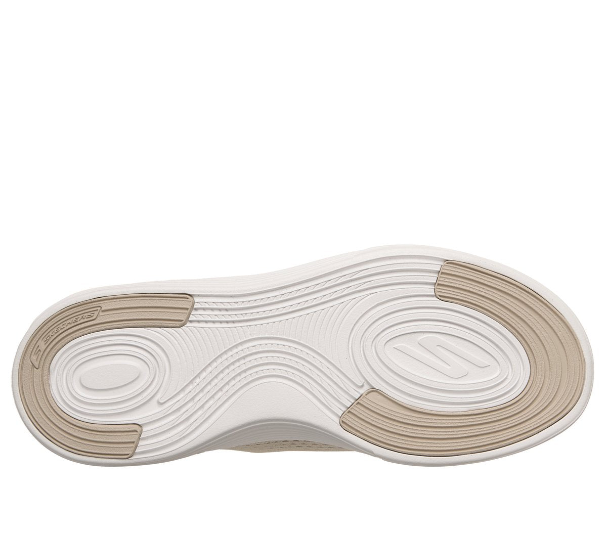 Women Skechers GO WALK Commuter