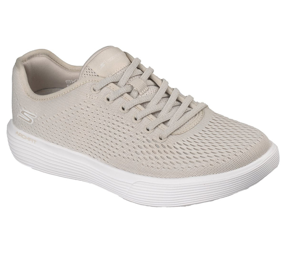 Women Skechers GO WALK Commuter