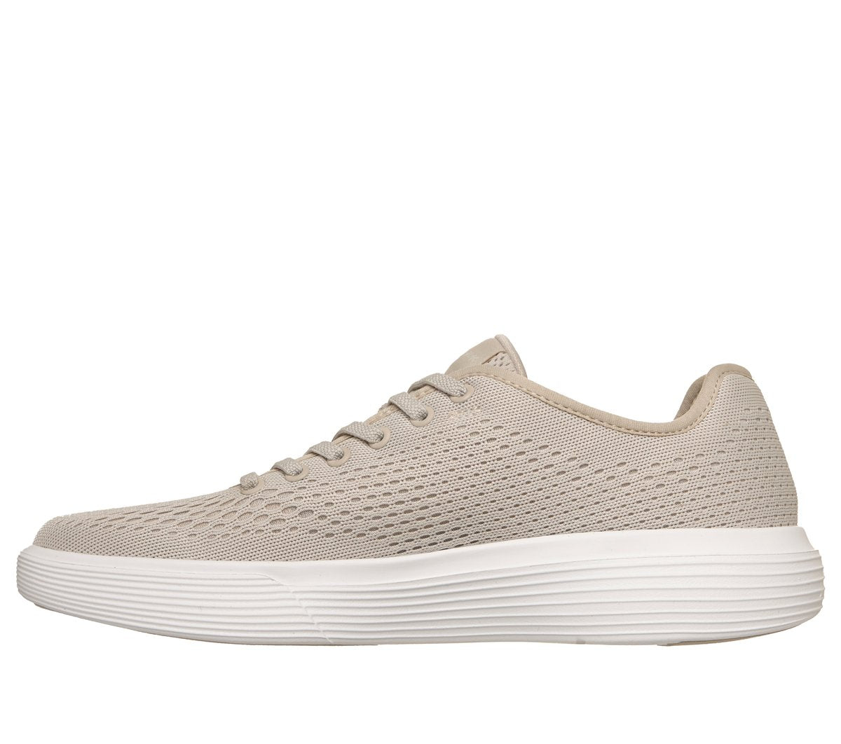 Women Skechers GO WALK Commuter