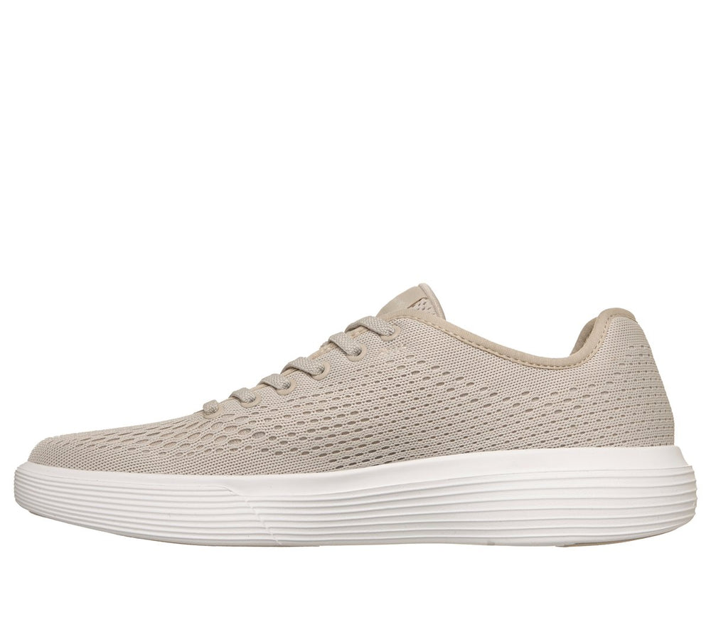 Women Skechers GO WALK Commuter