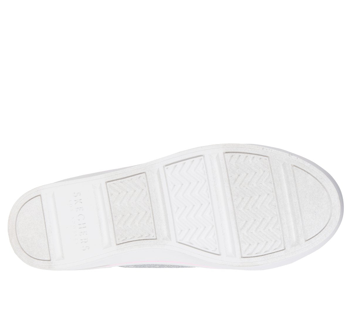 Women Skechers Twinkle Toes: HI-Lites - Charm Bestie