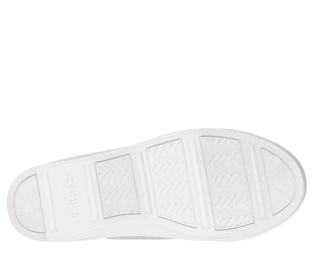 Women Skechers Twinkle Toes: HI-Lites - Charm Bestie