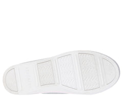 Women Skechers Twinkle Toes: HI-Lites - Charm Bestie