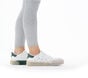 Women Skechers Slip-ins Mark Nason: Salsa Cup - Storme