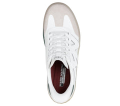 Women Skechers Slip-ins Mark Nason: Salsa Cup - Storme