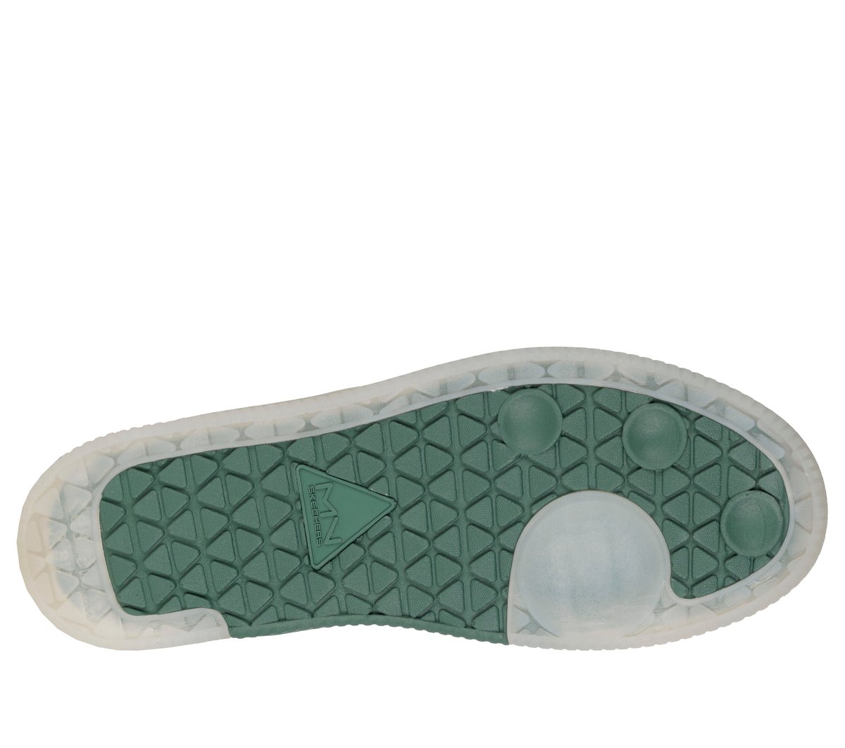 Women Skechers Slip-ins Mark Nason: Salsa Cup - Storme