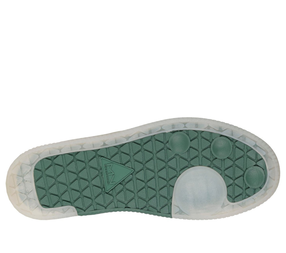 Women Skechers Slip-ins Mark Nason: Salsa Cup - Storme