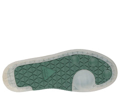 Women Skechers Slip-ins Mark Nason: Salsa Cup - Storme