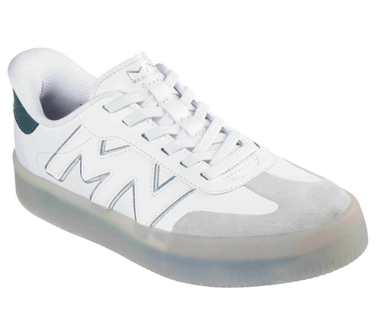 Women Skechers Slip-ins Mark Nason: Salsa Cup - Storme