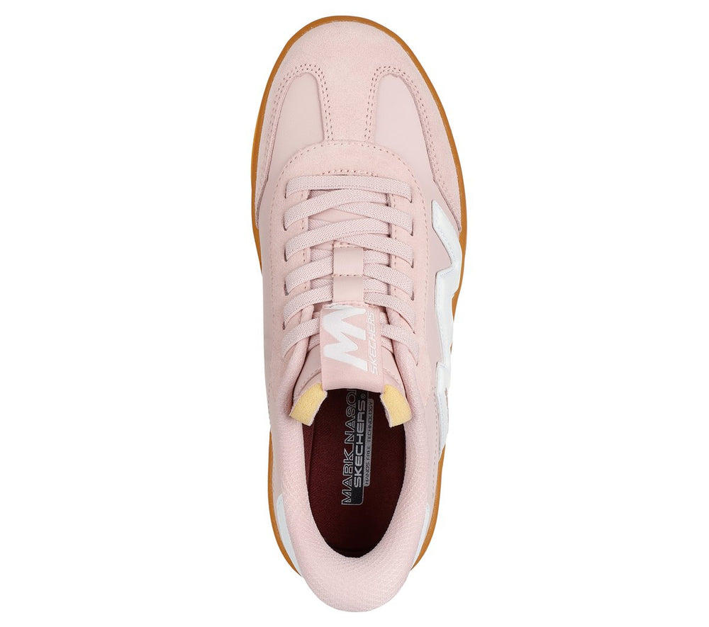 Women Skechers Slip-ins Mark Nason: New Wave Cup - Rori