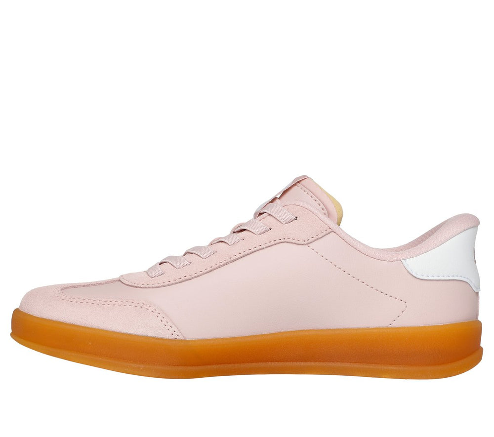 Women Skechers Slip-ins Mark Nason: New Wave Cup - Rori