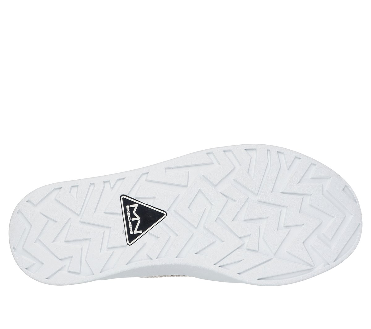 Women Skechers Mark Nason: New Wave Cup - Palms