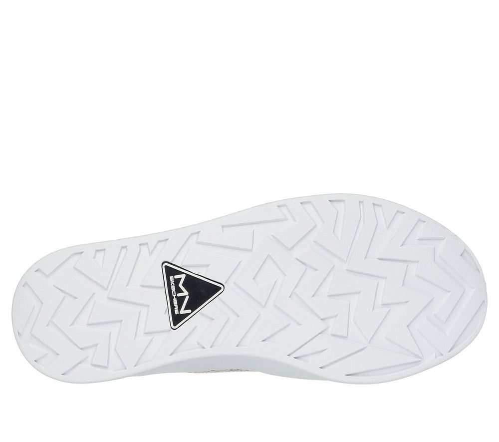 Women Skechers Mark Nason: New Wave Cup - Palms