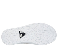 Women Skechers Mark Nason: New Wave Cup - Palms
