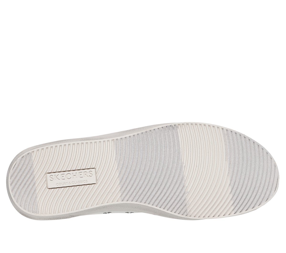 Women Skechers Strand Star - Radiant Rebel