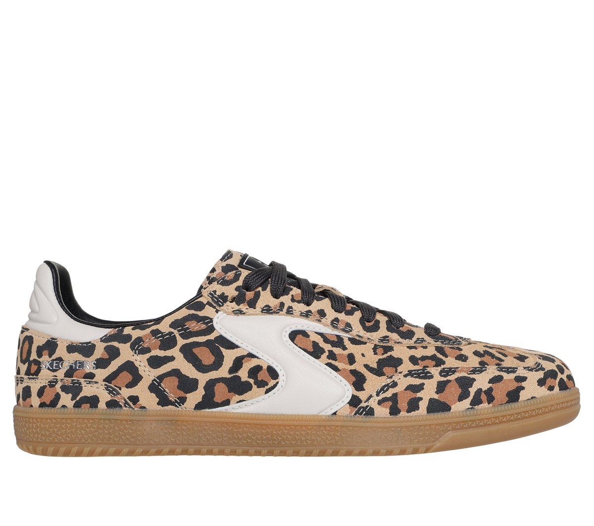 Women Skechers Hotshot - On The Prowl
