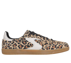 Women Skechers Hotshot - On The Prowl