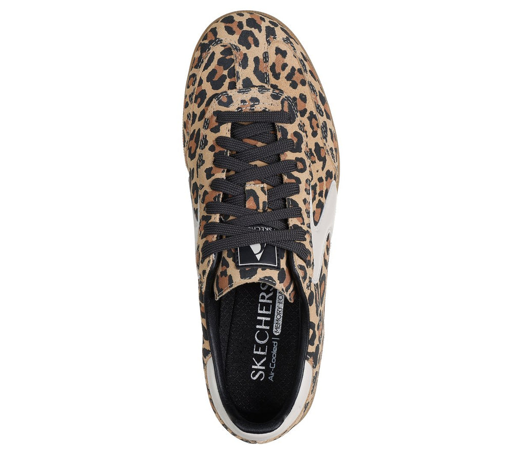 Women Skechers Hotshot - On The Prowl