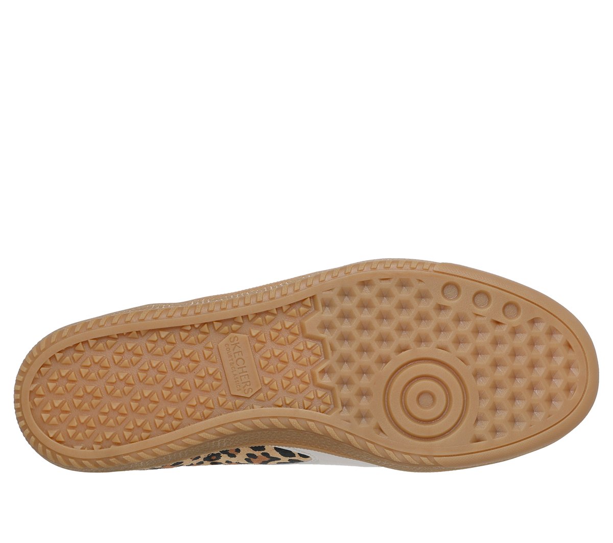 Women Skechers Hotshot - On The Prowl