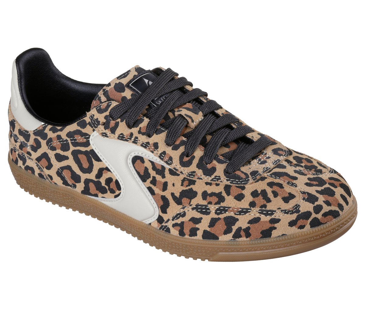 Women Skechers Hotshot - On The Prowl