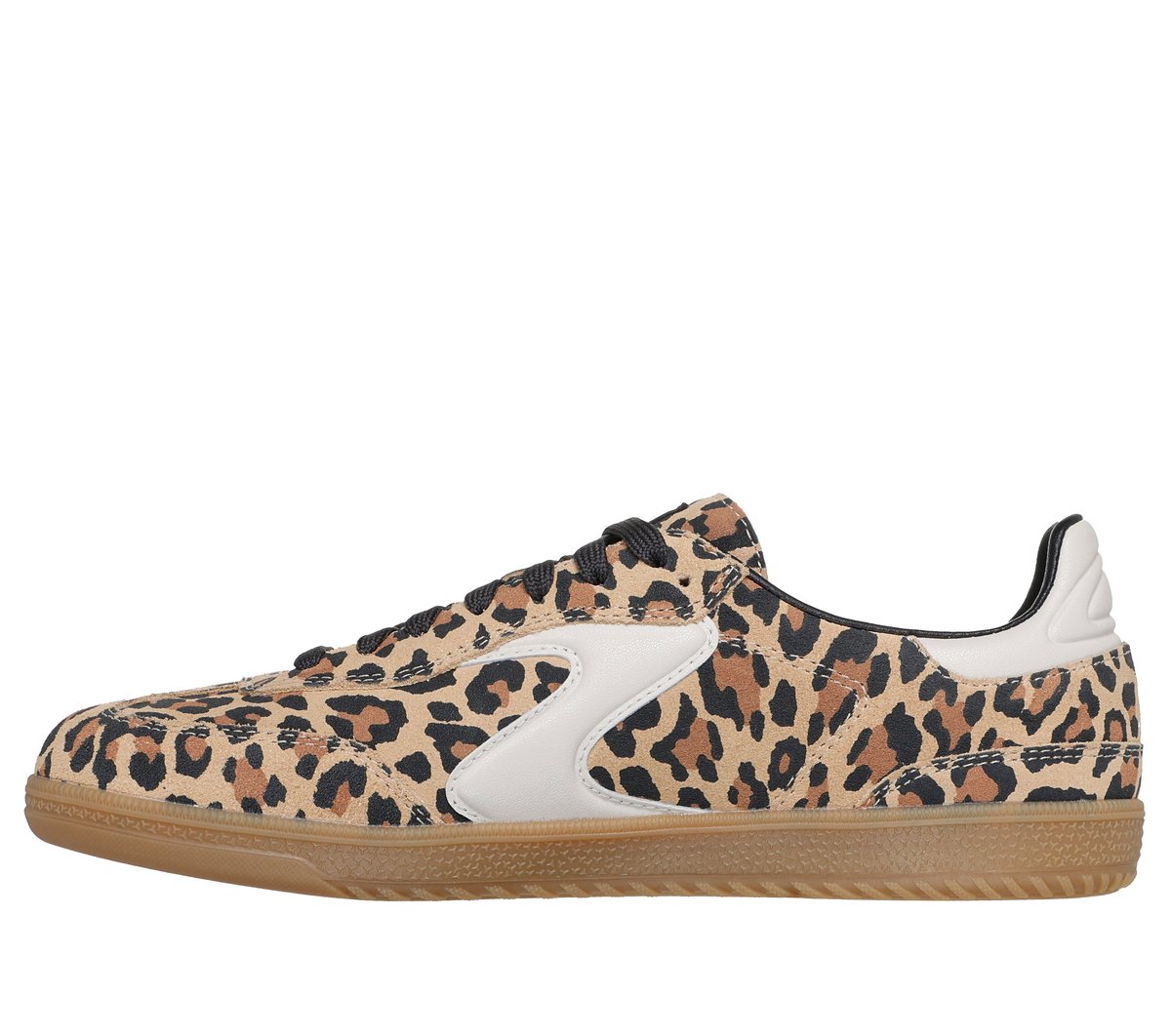 Women Skechers Hotshot - On The Prowl