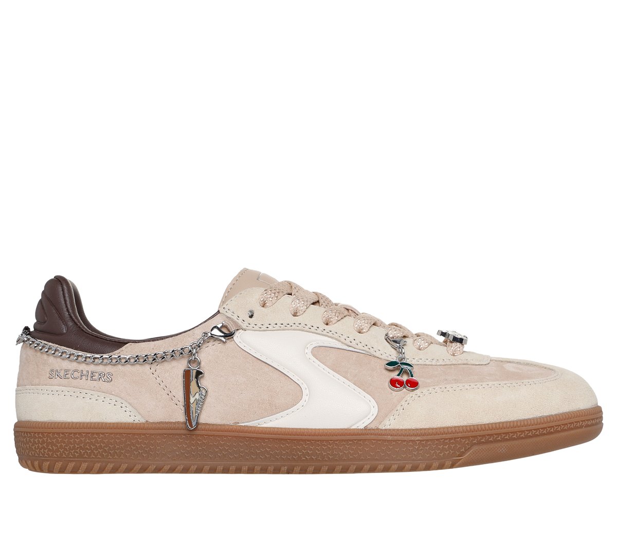 Women Skechers Hotshot - City Charm