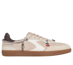 Women Skechers Hotshot - City Charm