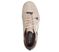 Women Skechers Hotshot - City Charm