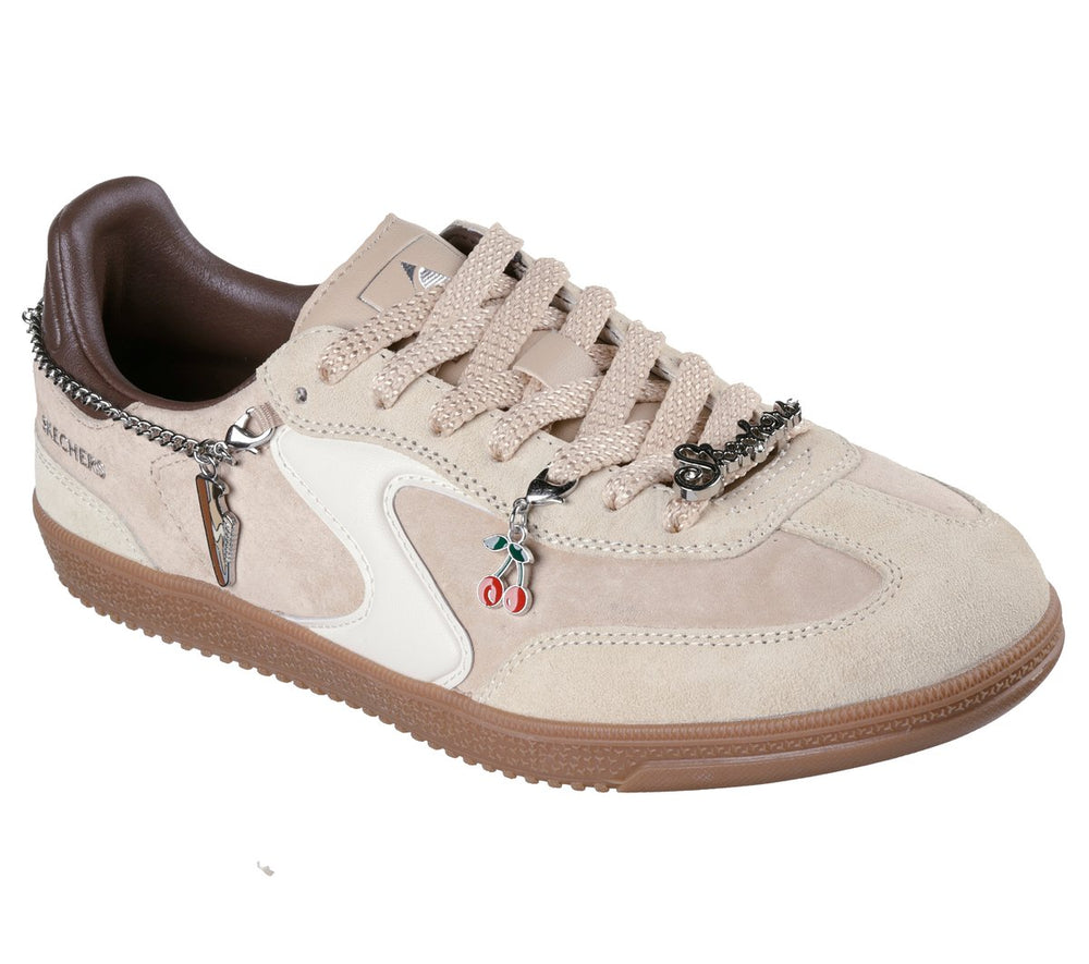 Women Skechers Hotshot - City Charm