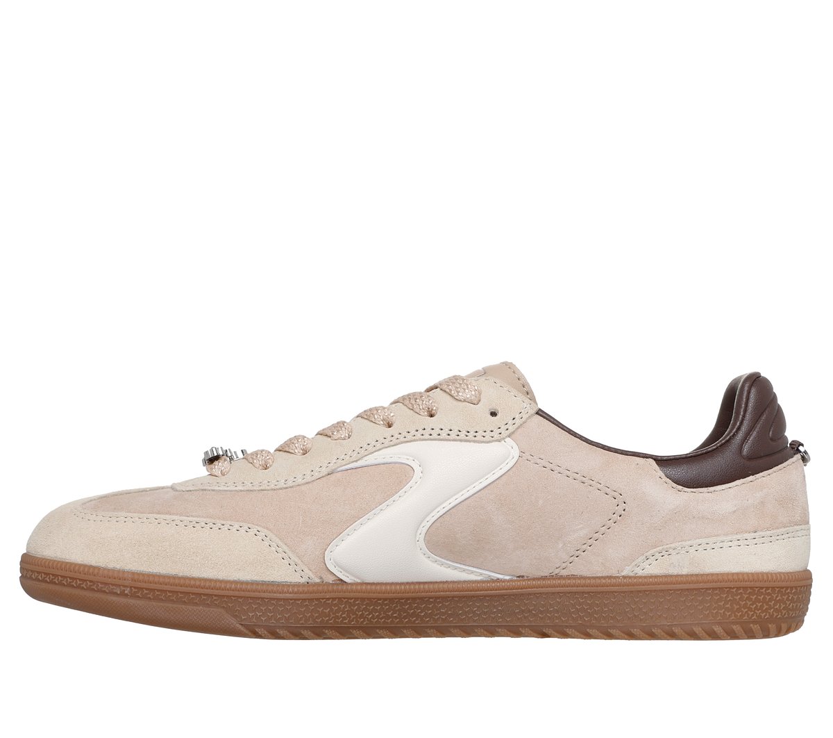 Women Skechers Hotshot - City Charm