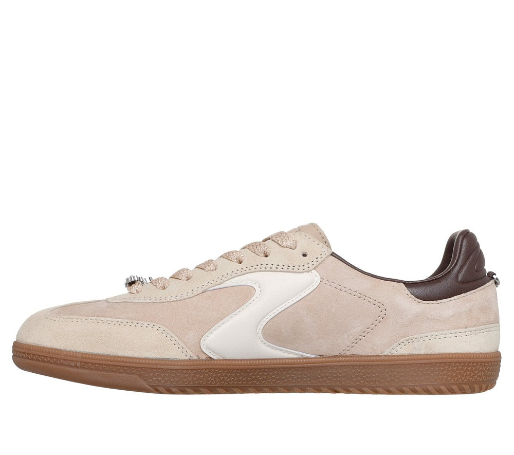 Women Skechers Hotshot - City Charm