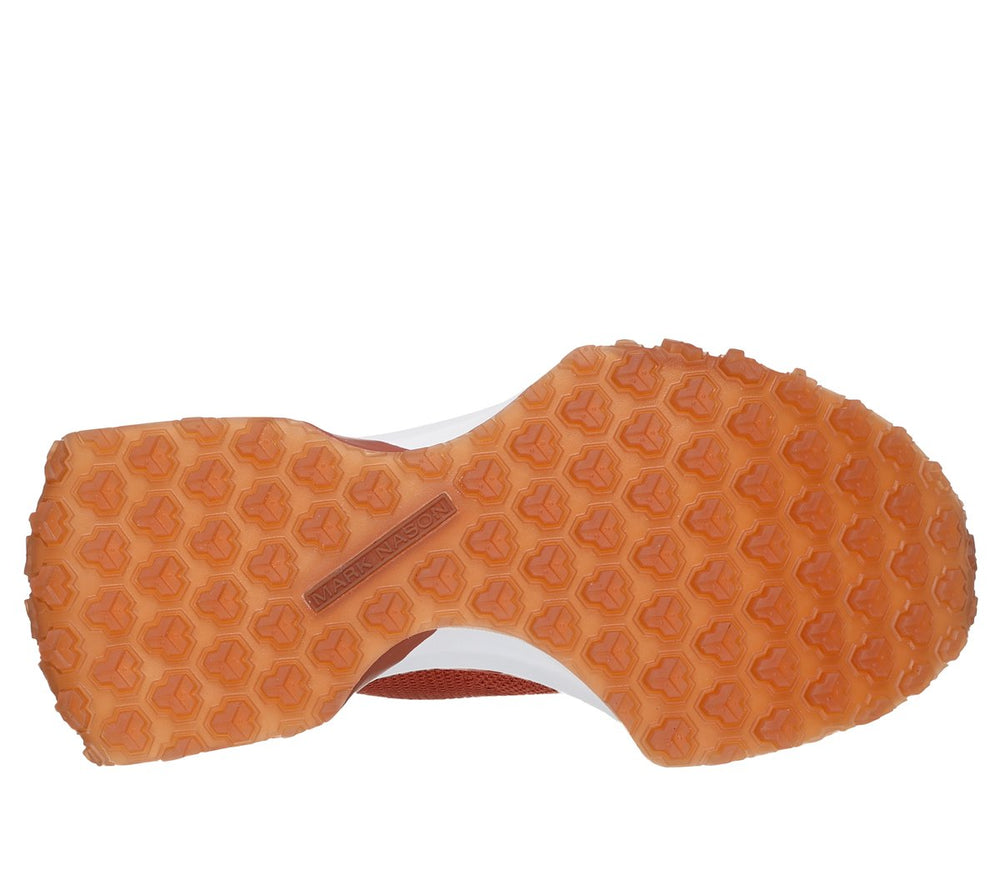Women Skechers Mark Nason: Upper Cut Neo Wedge - Juni