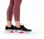 Women Skechers Slip-ins: GO WALK Arch Fit 2.0