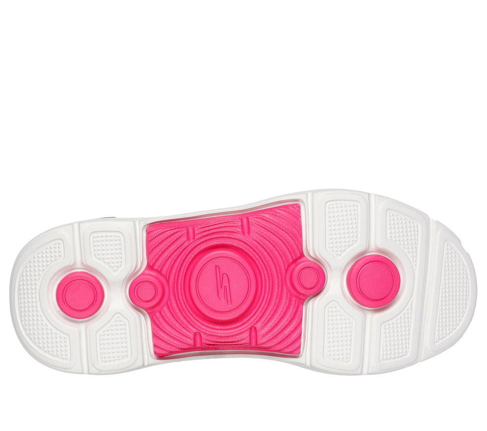 Women Skechers Slip-ins: GO WALK Arch Fit 2.0