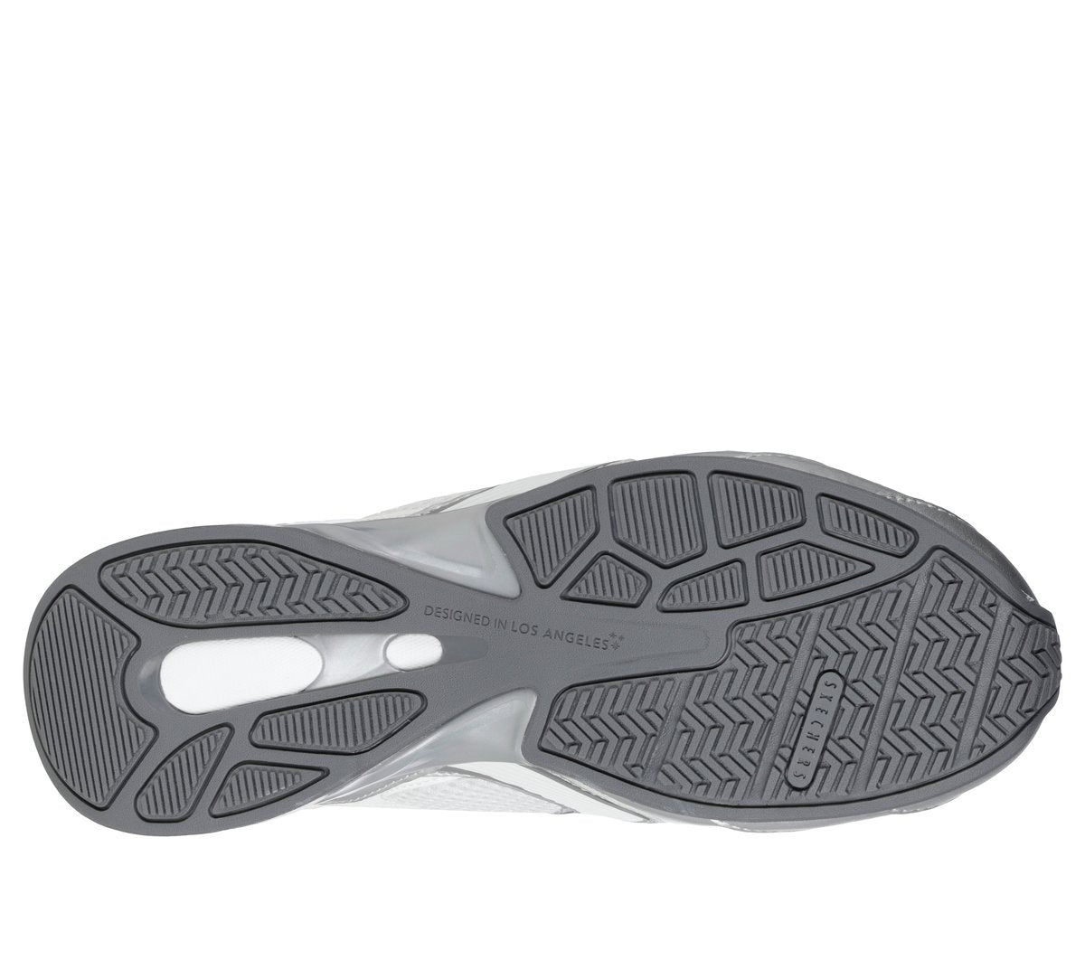Women Skechers Slip-ins: Exhilarate - Metallic Dreams