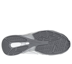Women Skechers Slip-ins: Exhilarate - Metallic Dreams