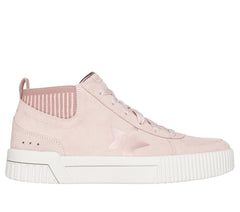Women Skechers Jade - Soft Sparkle