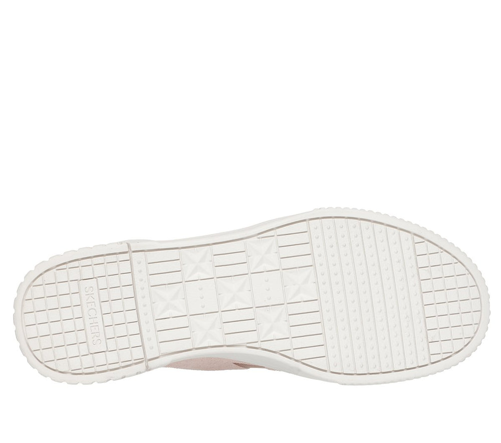 Women Skechers Jade - Soft Sparkle